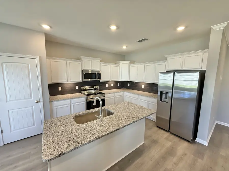 53 Ellie Jan Way, Manchester, TN 37355 - Image #3