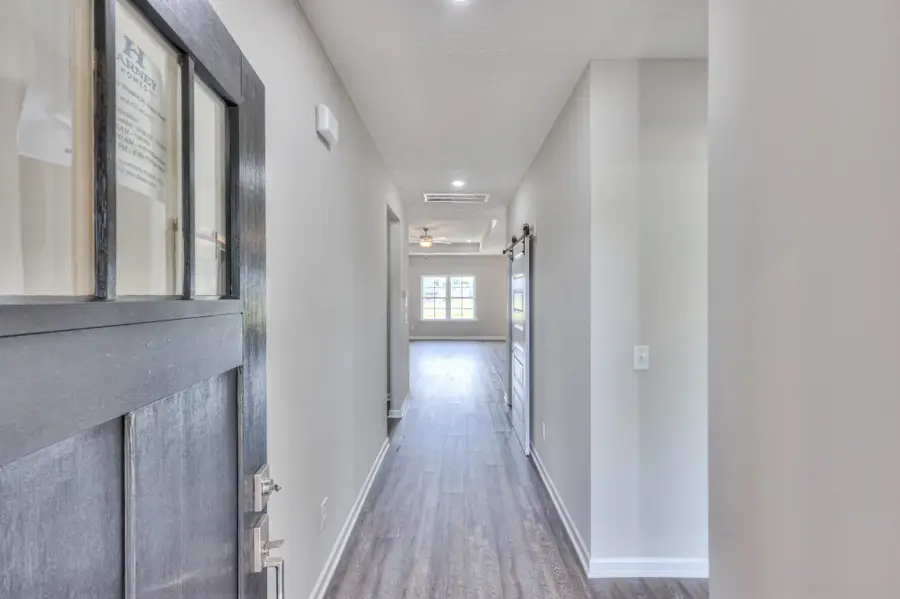 2846 Old Alto Hwy, Decherd, TN 37324 - Image #2