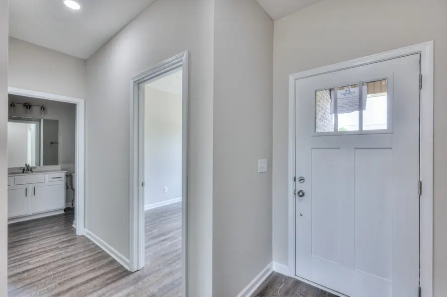 2846 Old Alto Hwy, Decherd, TN 37324 - Image #3