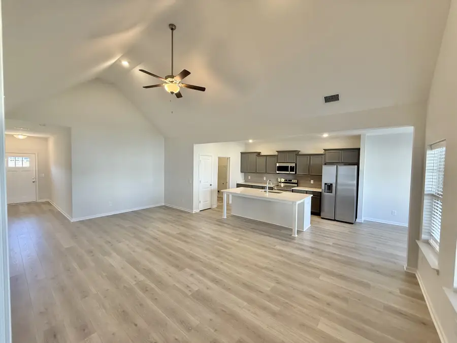 67 Ellie Jan Way, Manchester, TN 37355 - Image #2