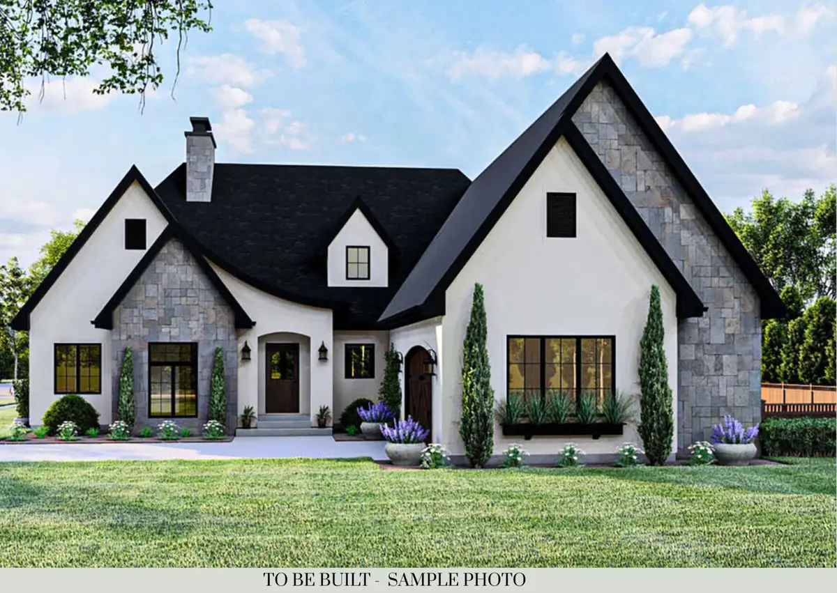 114 Bellamy Ln, Clarksville, TN 37043 - #1