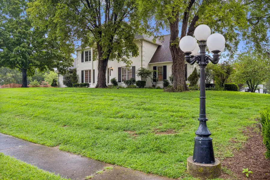 225 Ashawn Blvd, Old Hickory, TN 37138 - Image #2