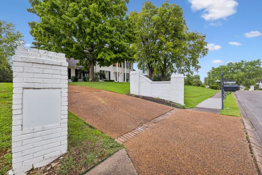 225 Ashawn Blvd, Old Hickory, TN 37138 - Image #3