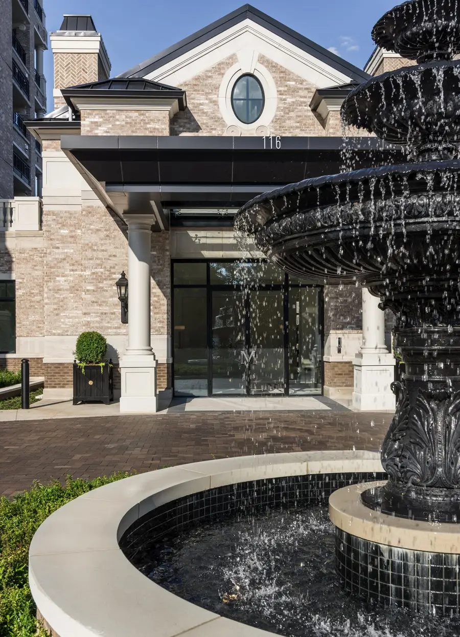 110 Woodmont Blvd #N201, Nashville, TN 37205 - Image #3