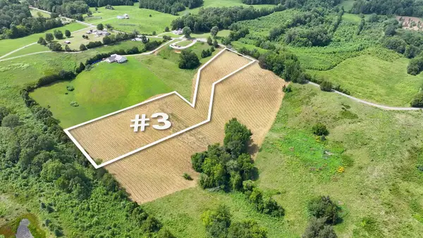 0 Allen Bend Rd, Smithville, TN 37166