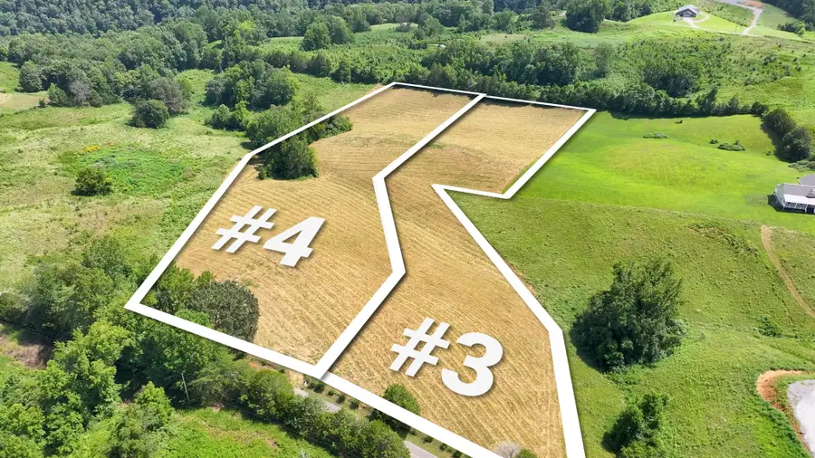 0 Allen Bend Rd, Smithville, TN 37166 - #2