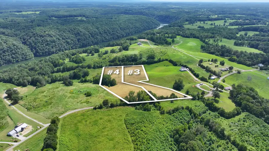 0 Allen Bend Rd, Smithville, TN 37166 - #3