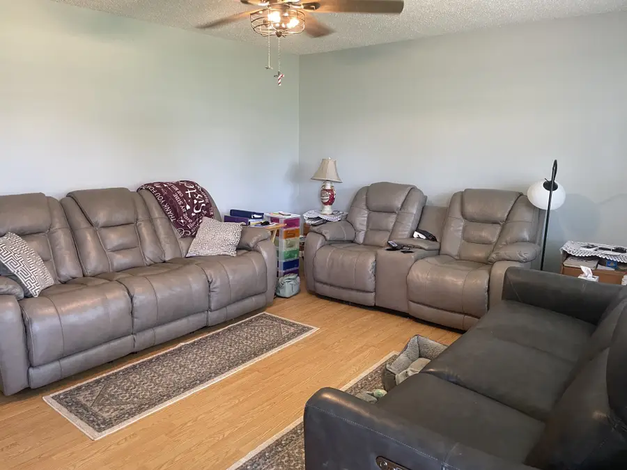 1700 Ellington Dr, Lafayette, TN 37083 - Image #3