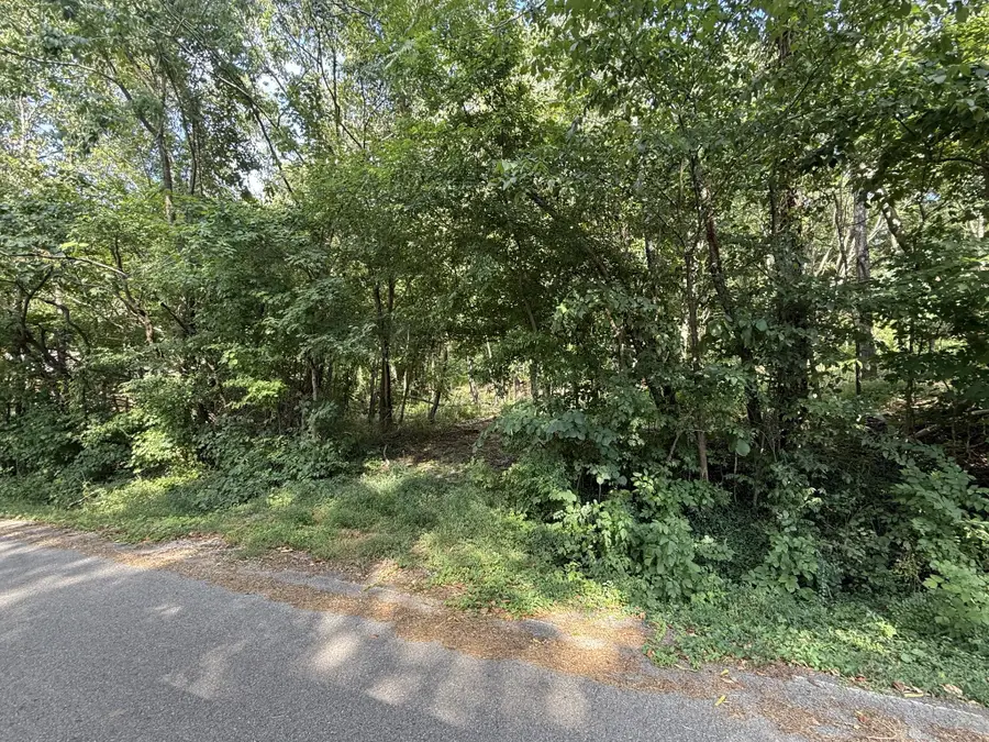 0 Elmwood Dr, Clarksville, TN 37040 - #2