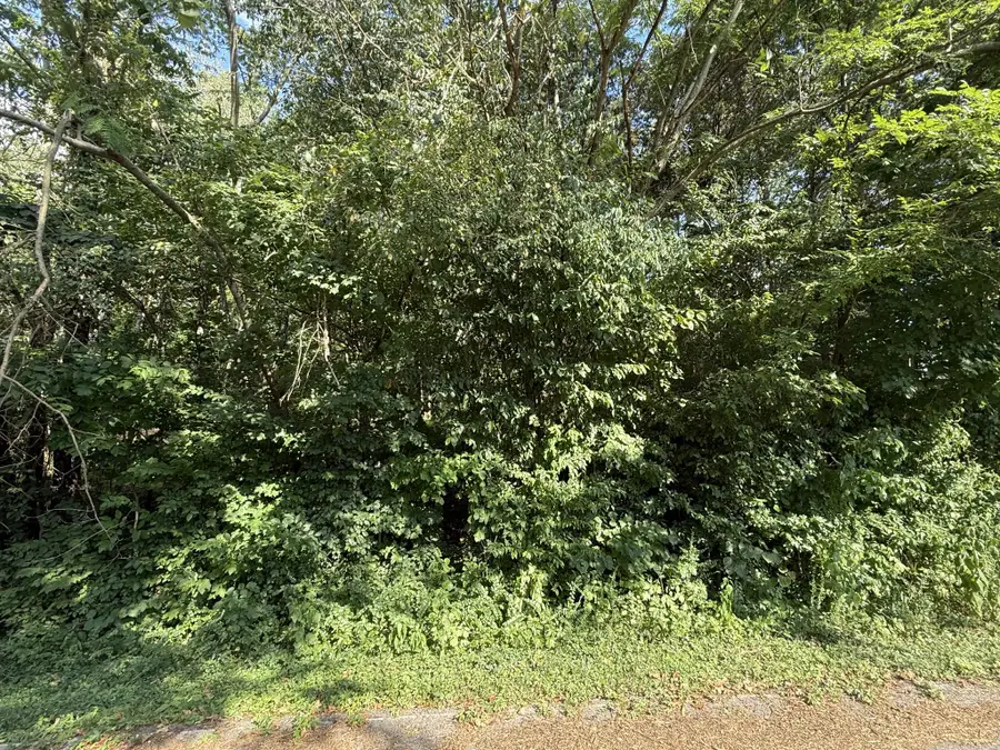 0 Elmwood Dr, Clarksville, TN 37040 - #3