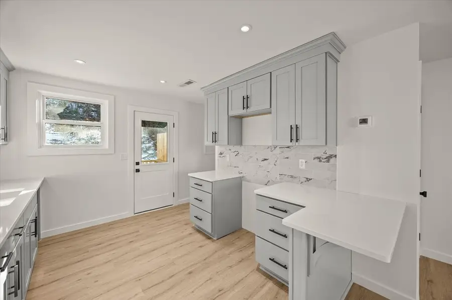 204 Boatman St, Cookeville, TN 38501 - #2