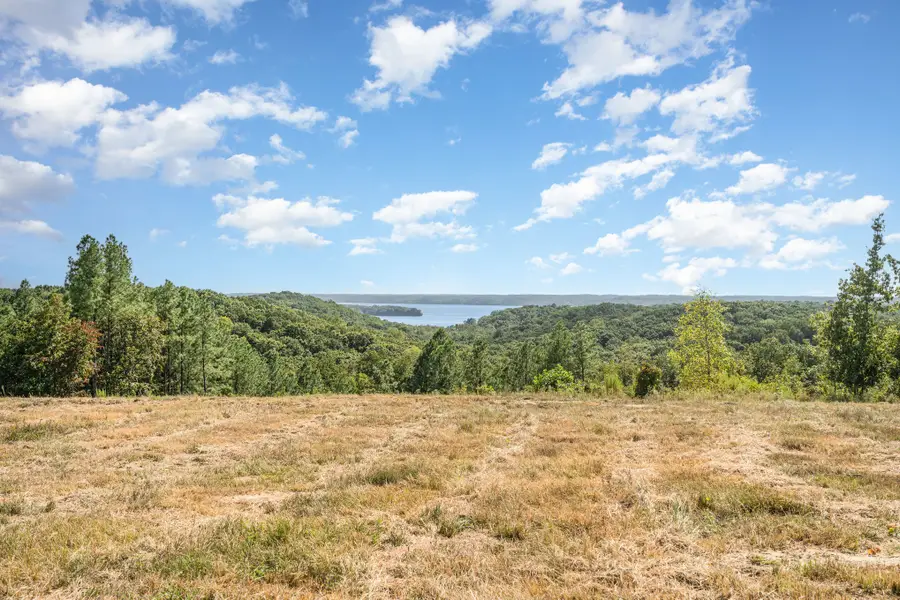 240 Miller Ridge Lane, Stewart, TN 37175 - #2