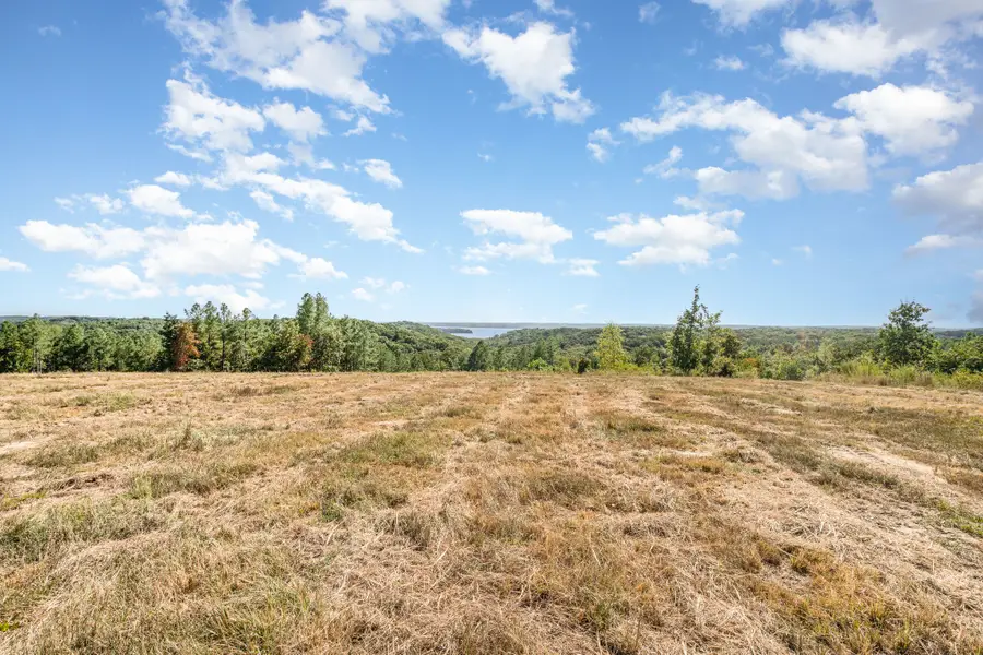 240 Miller Ridge Lane, Stewart, TN 37175 - #3