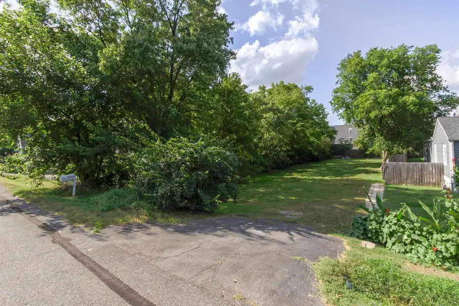 303 Edith Ave, Nashville, TN 37207 - Image #2