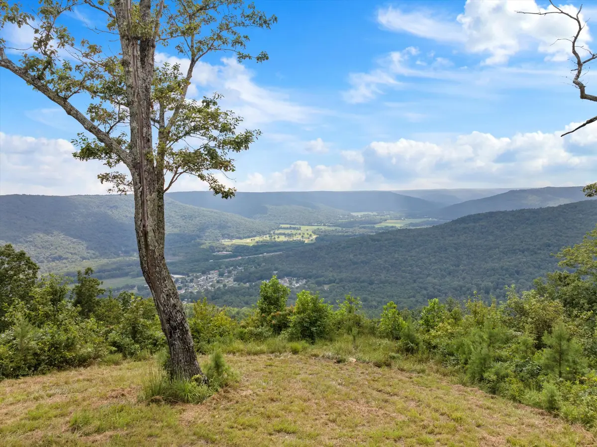 0 Bobcat Trail, Jasper, TN 37347 - Image #1