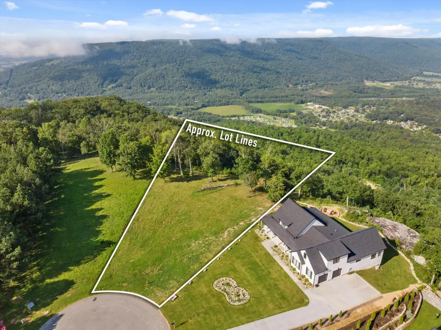 0 Bobcat Trail, Jasper, TN 37347 - Image #3