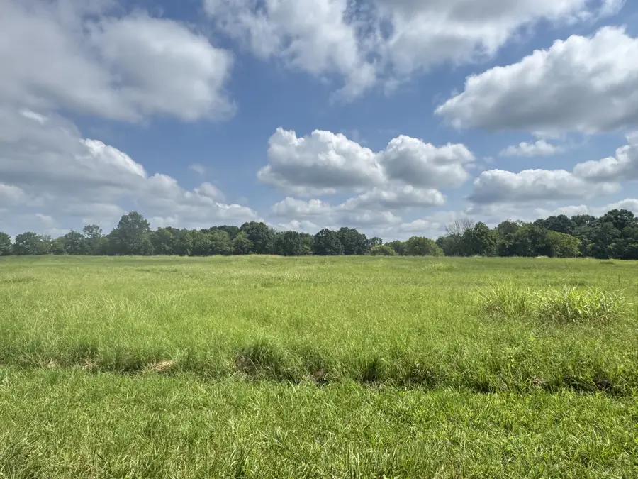 0 Patrick St, Lebanon, TN 37087 - #2