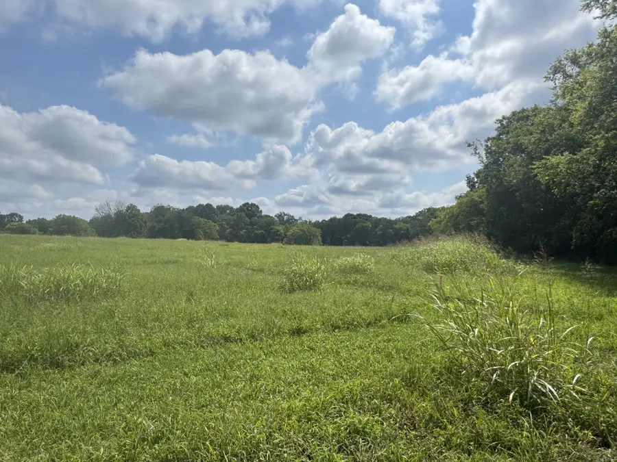 0 Patrick St, Lebanon, TN 37087 - #3