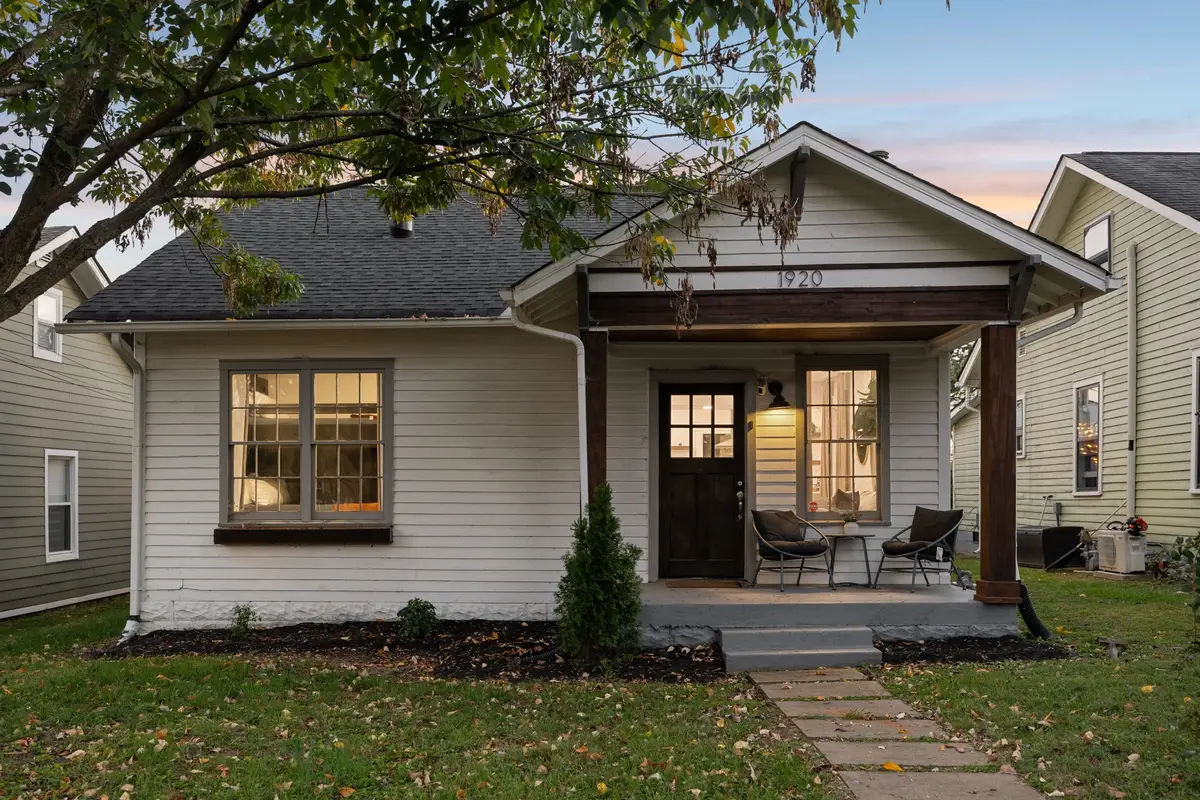 1920 Eastland Ave, Nashville, TN 37206 - Image #1