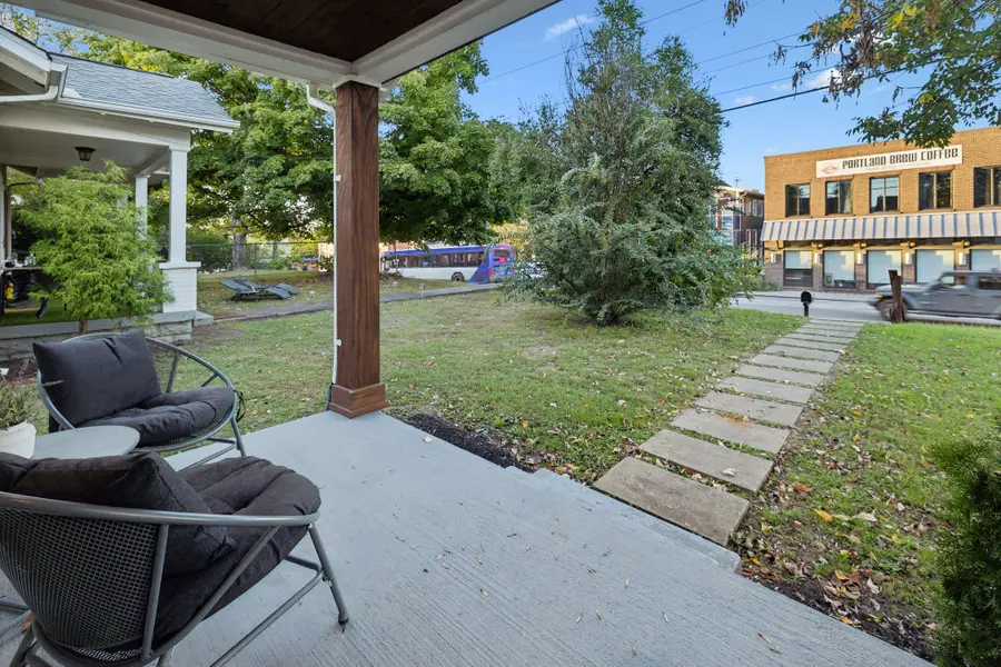 1920 Eastland Ave, Nashville, TN 37206 - Image #2