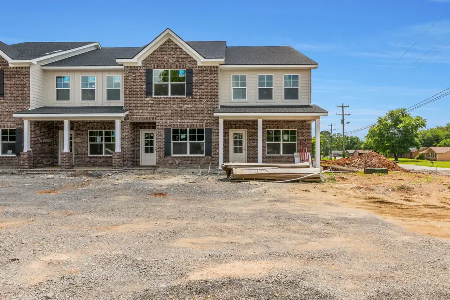 1315 Bradyville Pike #2, Murfreesboro, TN 37130 - Image #2