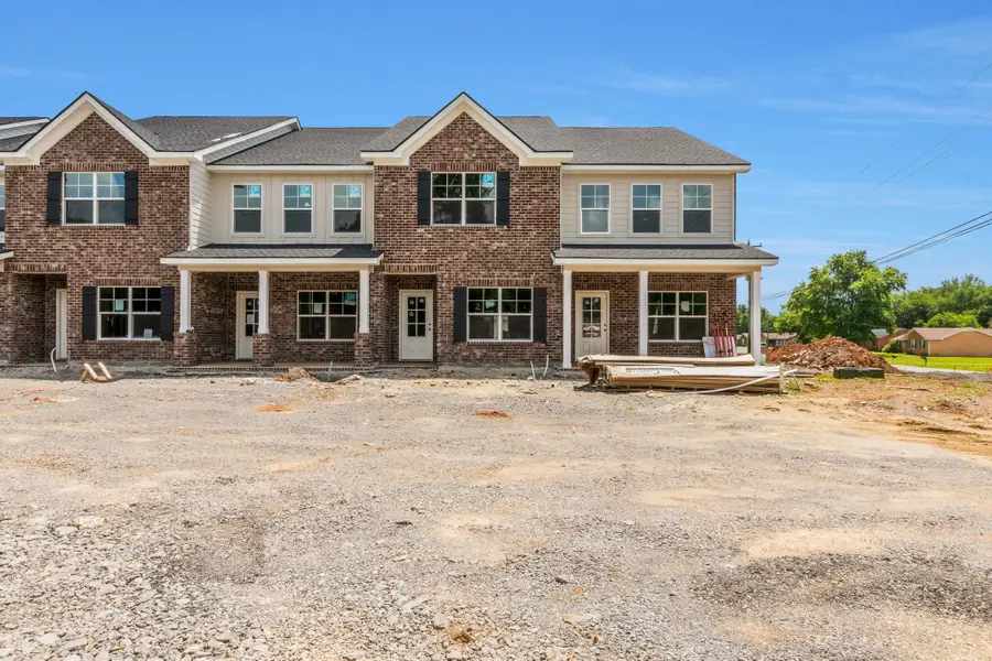 1315 Bradyville Pike #2, Murfreesboro, TN 37130 - Image #3