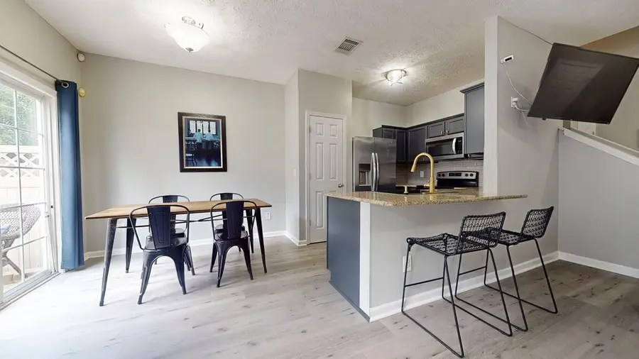 8215 Rossi Rd, Brentwood, TN 37027 - Image #3