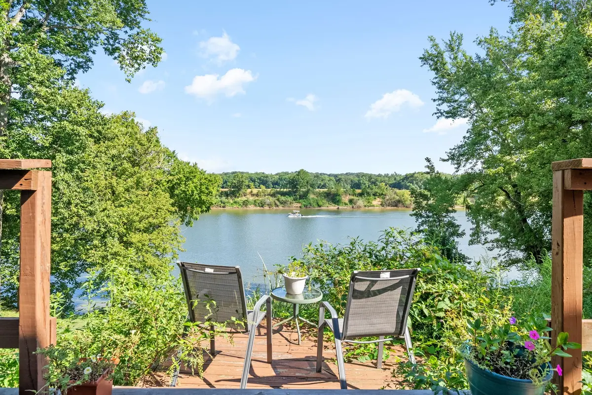 921 Kingsbury Drive #C, Clarksville, TN 37040 - Image #1