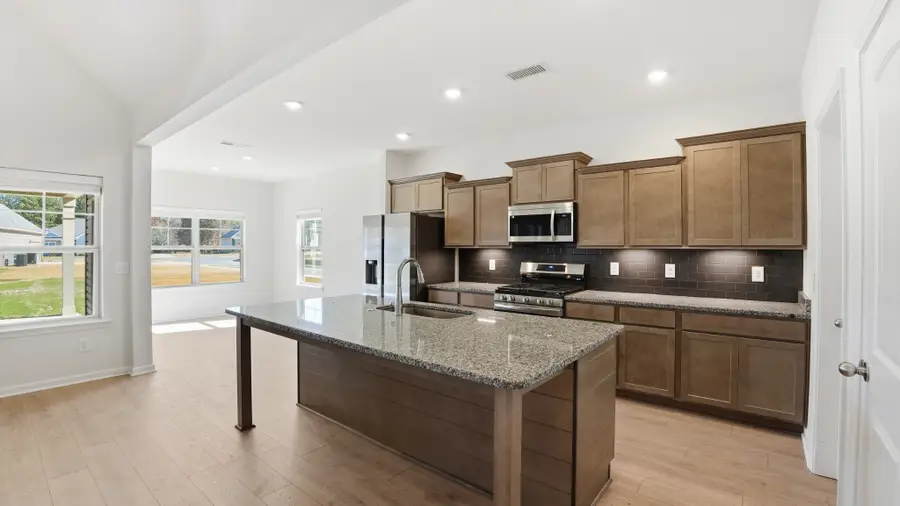 12 Brookside Court, Tullahoma, TN 37388 - Image #3