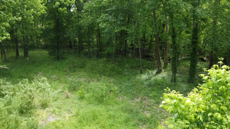 450 High St, Hollow Rock, TN 38342 - Image #2