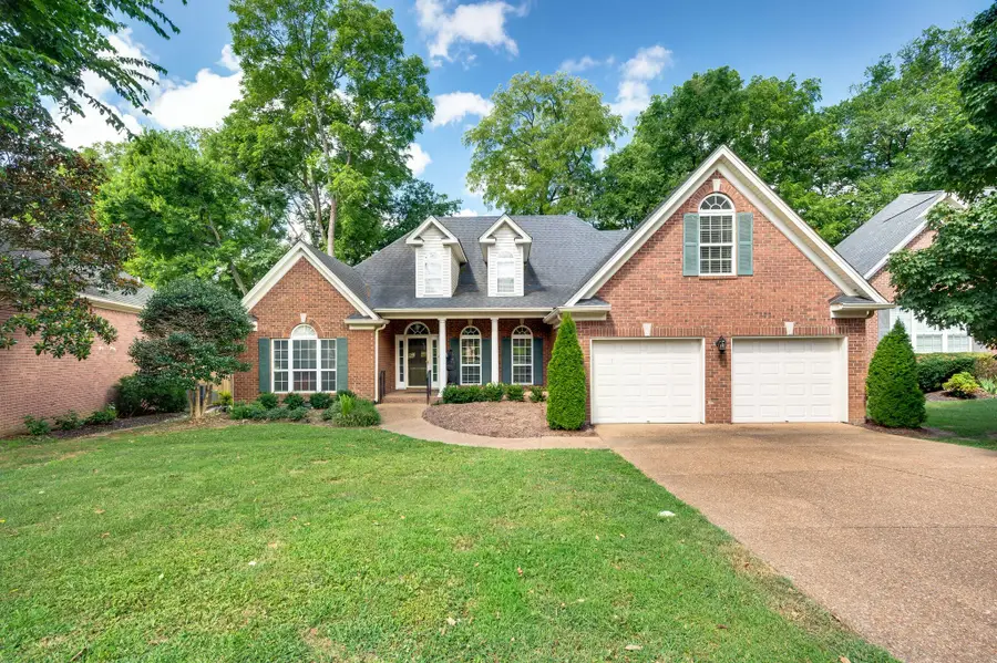 5117 Ravens Gln, Nashville, TN 37211 - Image #2