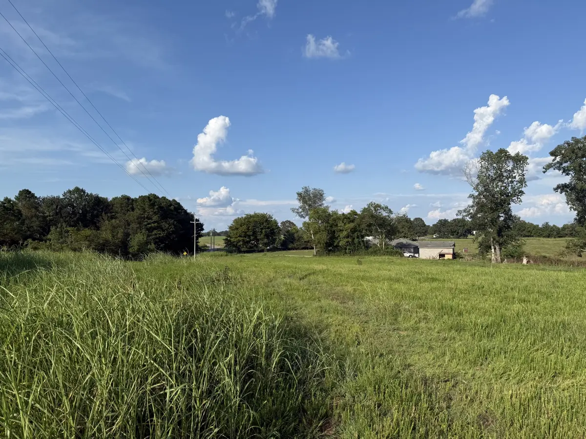 1 Beartown Rd, Loretto, TN 38469 - Image #1