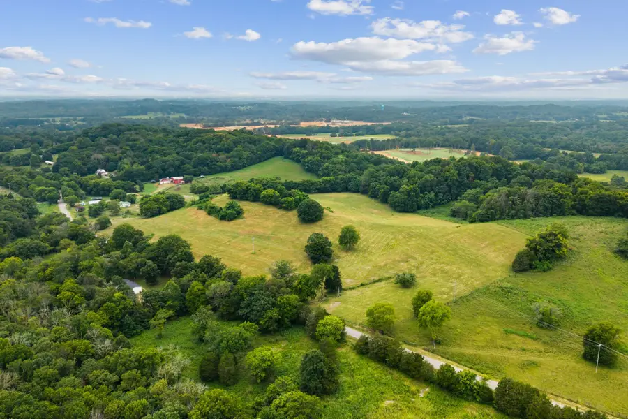 0 Flat Creek Rd, Spring Hill, TN 37174 - #2