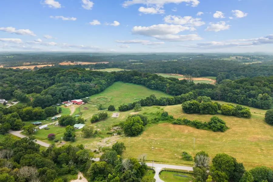 0 Flat Creek Rd, Spring Hill, TN 37174 - #3