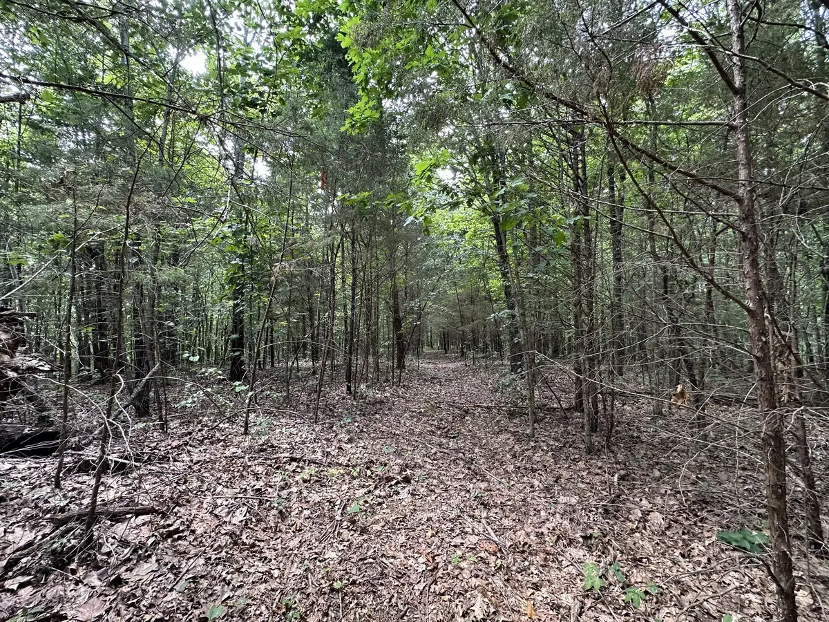 0 Kirby Hill Rd, Ashland City, TN 37015 - Image #1