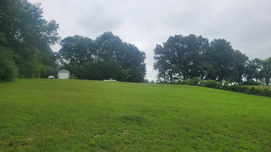 7149 Highway 230, Lyles, TN 37098 - Image #3