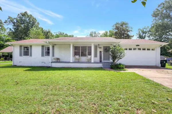 824 Graysville Road, Chattanooga, TN 37421