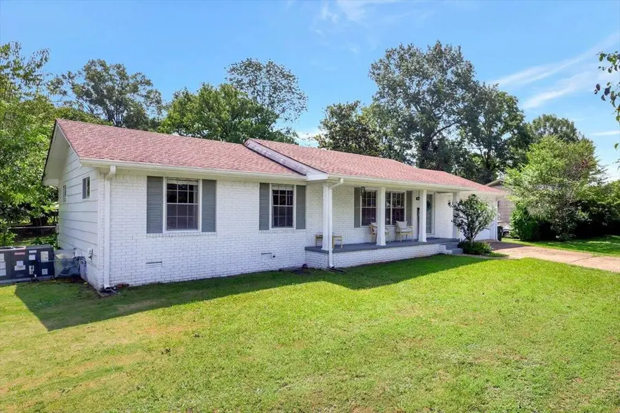 824 Graysville Road, Chattanooga, TN 37421 - Image #2