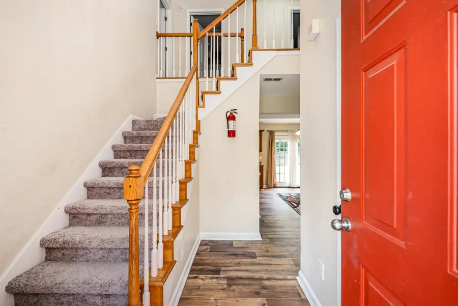 1529 Waxman Dr, La Vergne, TN 37086 - Image #3