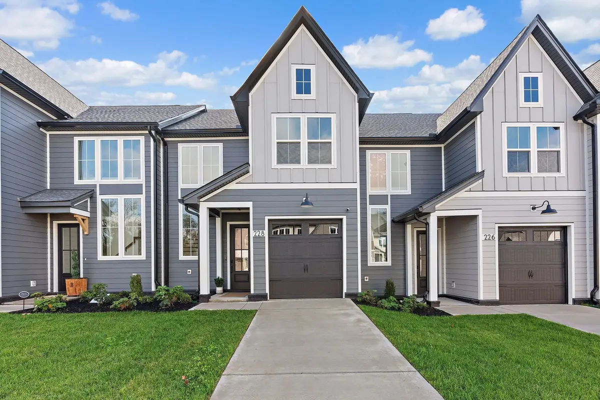 3611 Simba Lane, Murfreesboro, TN 37127 - Image #1