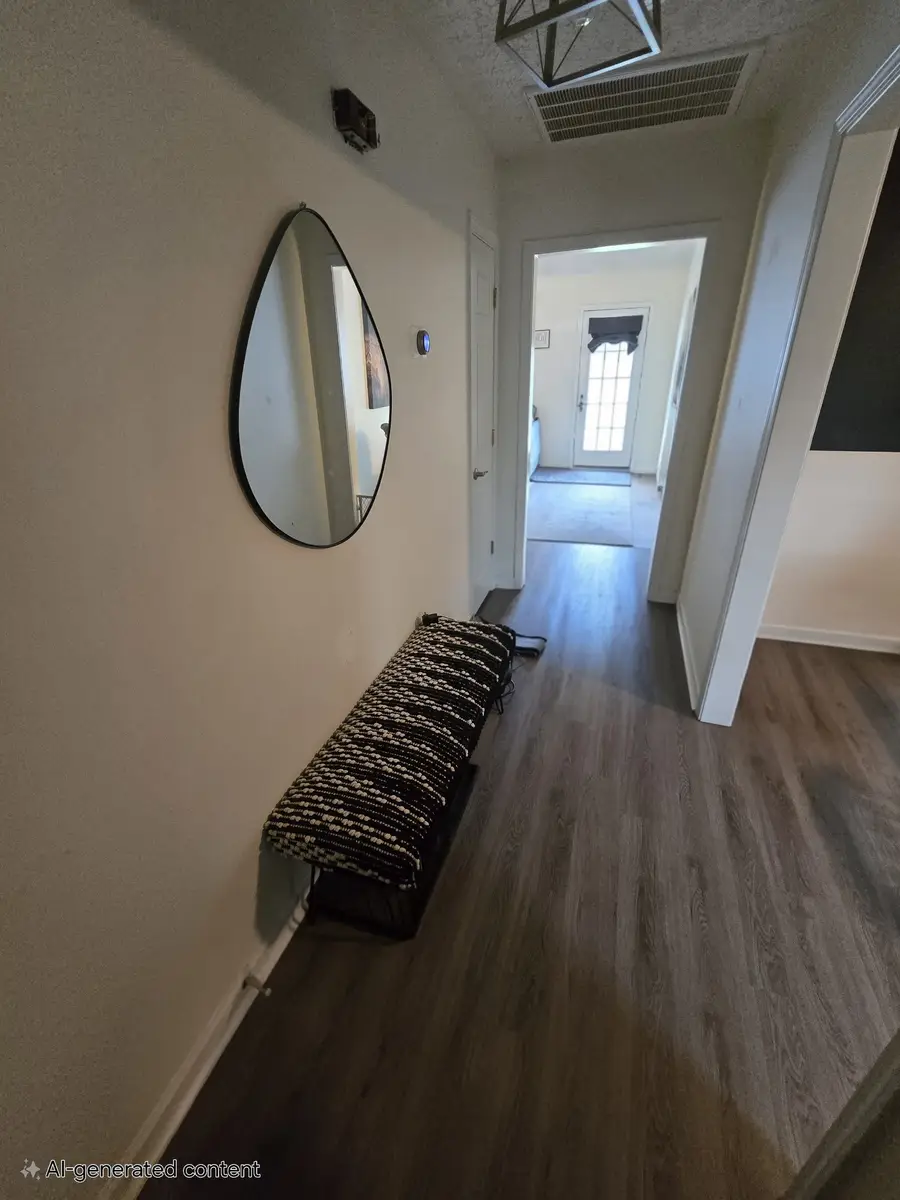 124 Penny Ln, Jackson, TN 38301 - #2