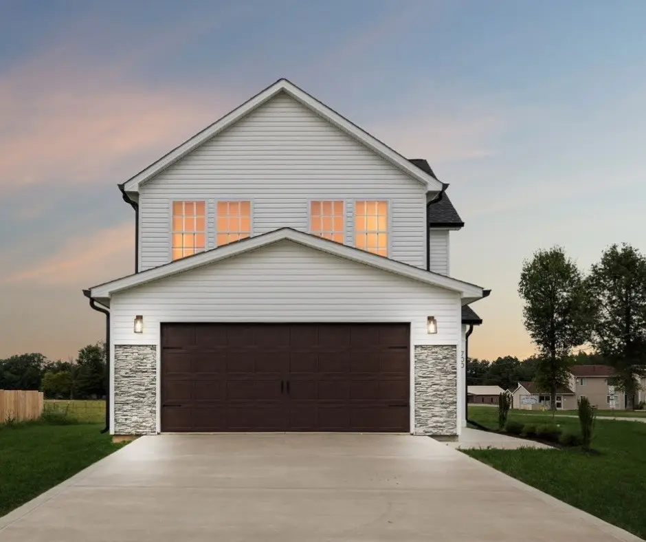 700 Robinson Rd, Smithville, TN 37166 - Image #1