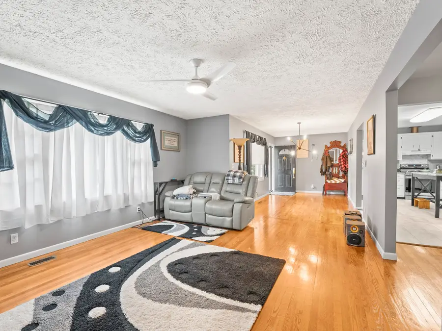 301 Shephard Street N, Winchester, TN 37398 - Image #3