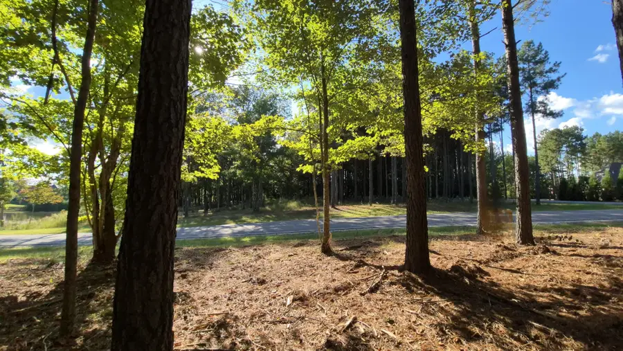 4560 Raulston Falls Road, Jasper, TN 37347 - Image #2