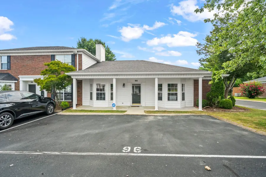 2121 Highway 12 S #96, Ashland City, TN 37015 - Image #2