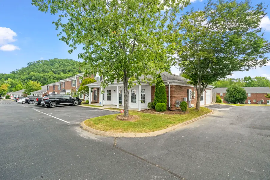 2121 Highway 12 S #96, Ashland City, TN 37015 - Image #3