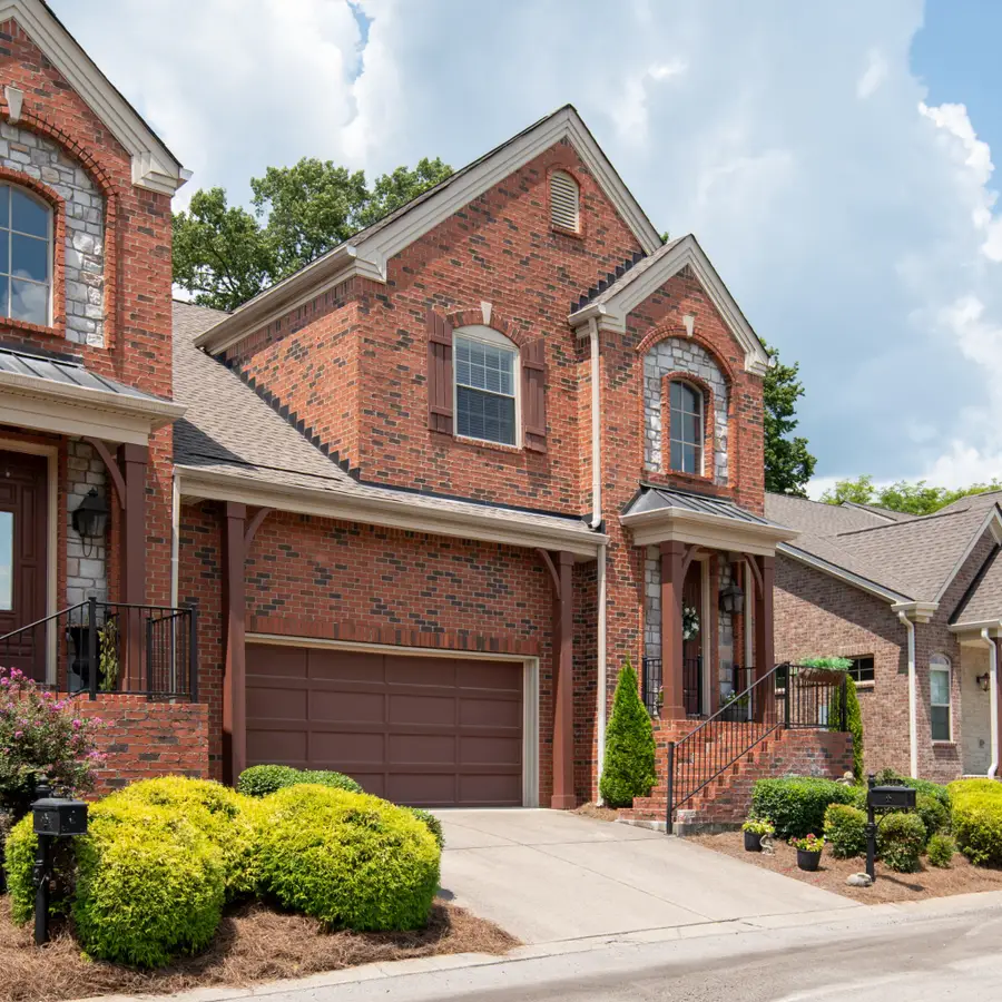 114 Nickolas Cir, Lebanon, TN 37087 - Image #3