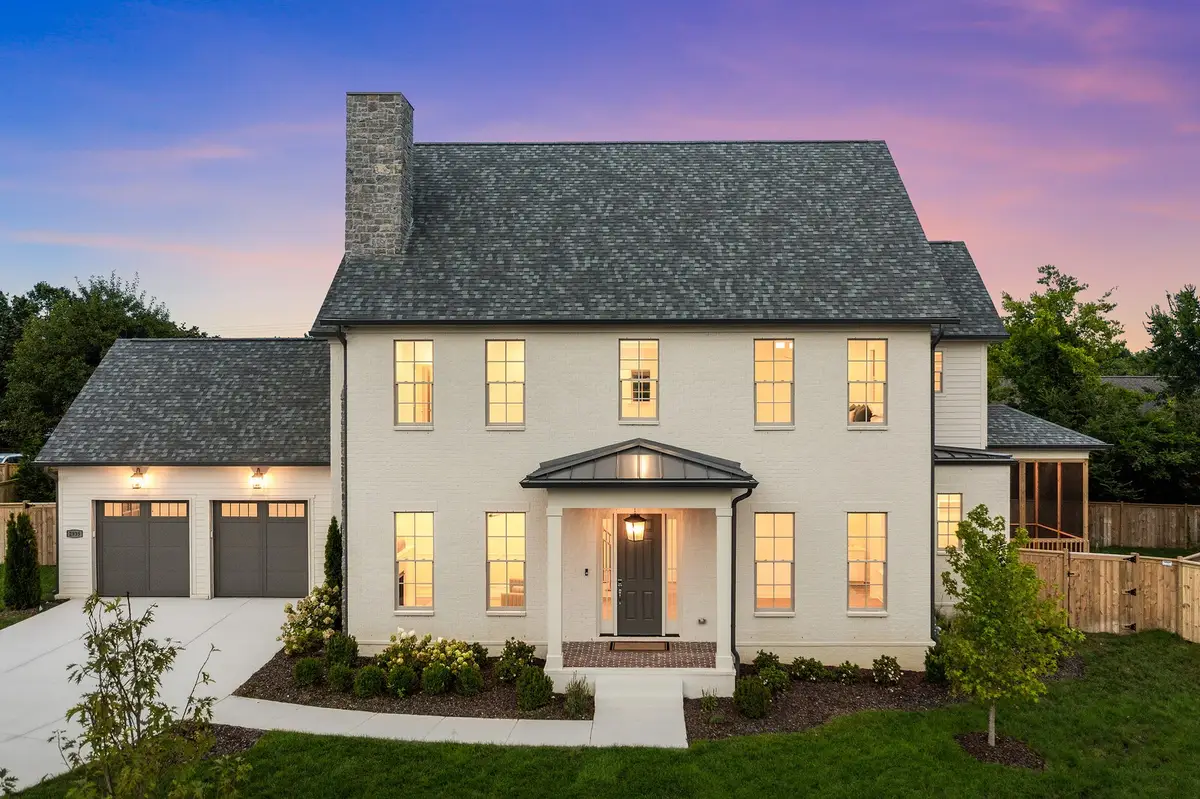 2939 Torrence Trl, Spring Hill, TN 37174 - #1