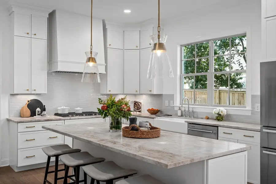 2939 Torrence Trl, Spring Hill, TN 37174 - #2