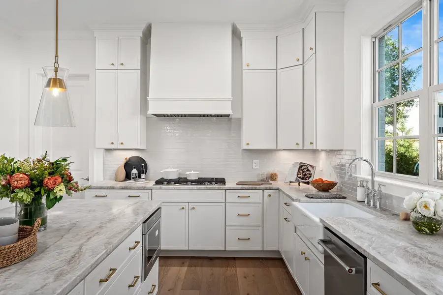 2939 Torrence Trl, Spring Hill, TN 37174 - #3